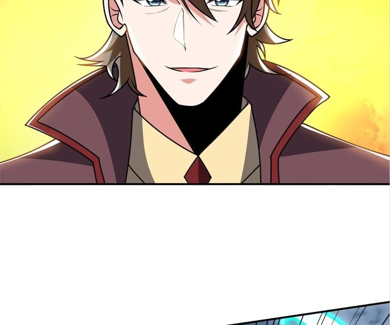 Pick Up the Prettiest Girl - Episode 354 — page 50