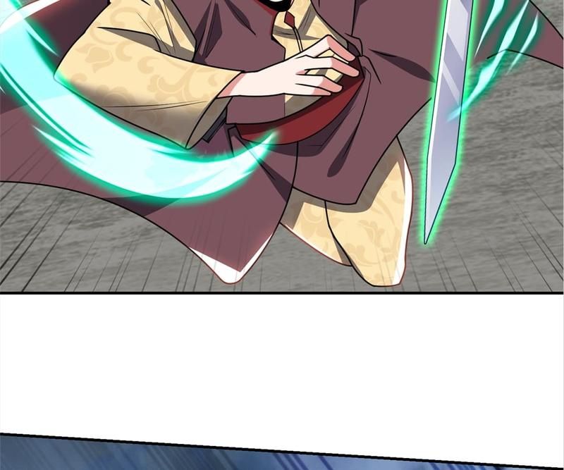 Pick Up the Prettiest Girl - Episode 354 — page 52