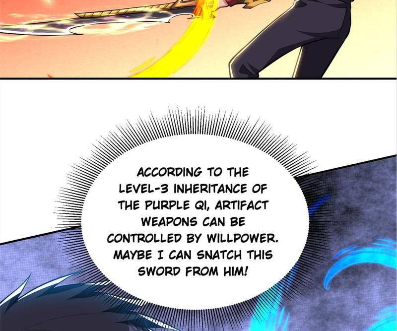 Pick Up the Prettiest Girl - Episode 354 — page 58