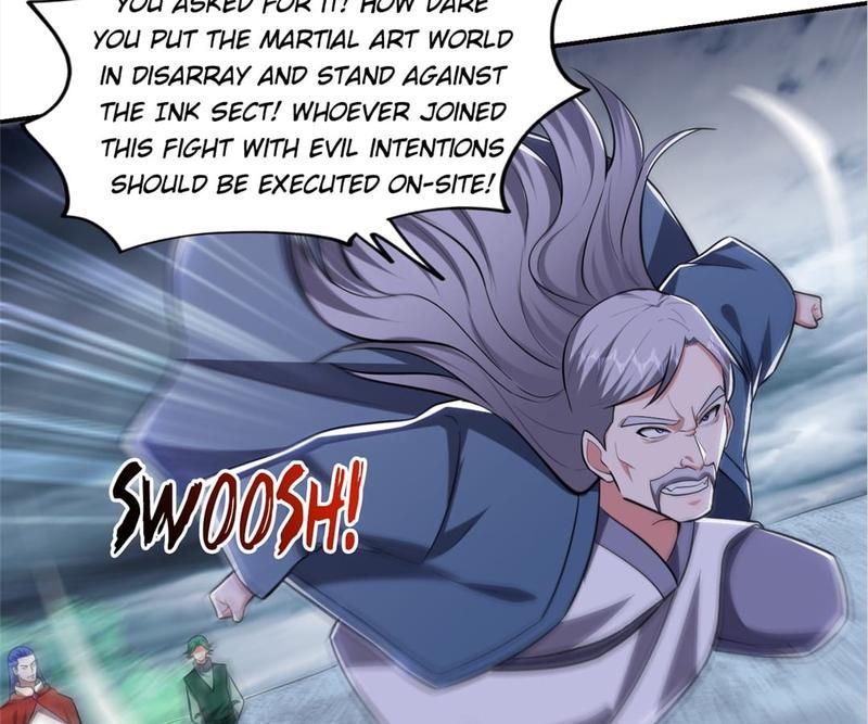 Pick Up the Prettiest Girl - Episode 354 — page 6