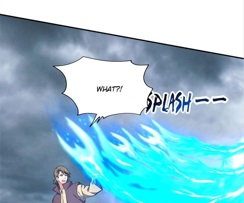 Pick Up the Prettiest Girl - Episode 354 — page 60