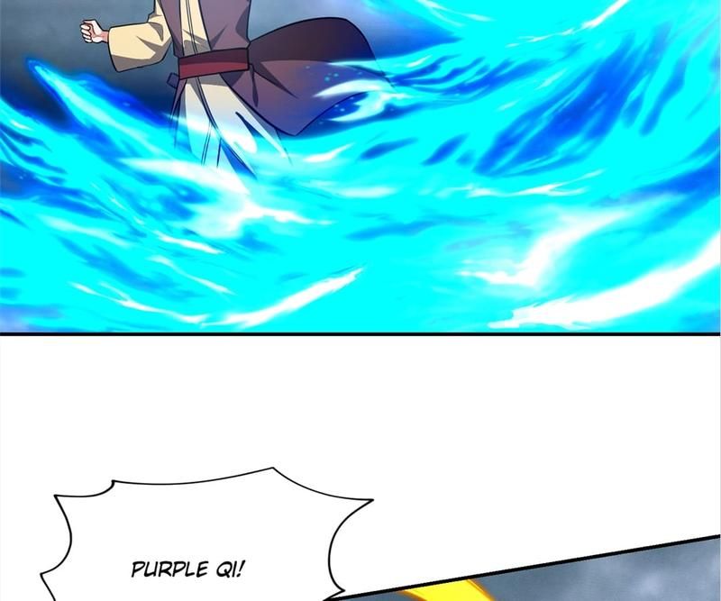 Pick Up the Prettiest Girl - Episode 354 — page 61