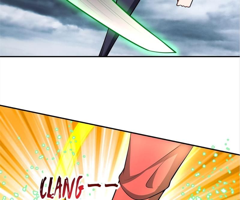Pick Up the Prettiest Girl - Episode 354 — page 63