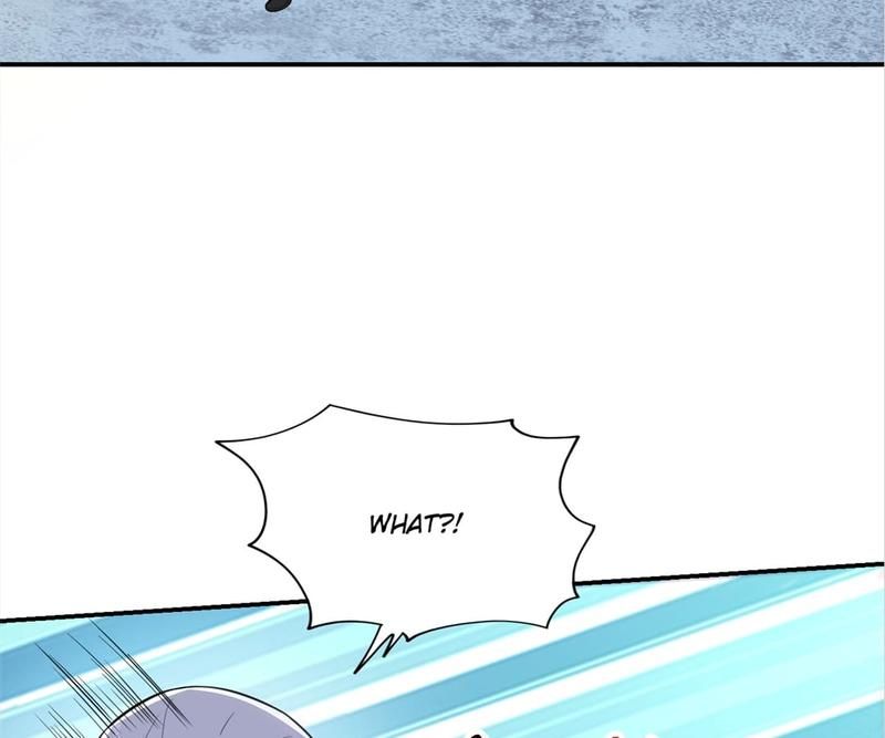 Pick Up the Prettiest Girl - Episode 354 — page 9