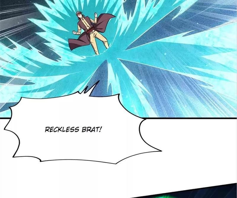 Pick Up the Prettiest Girl - Episode 355 — page 10