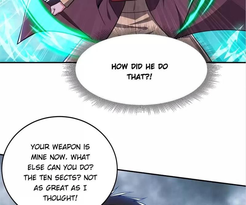 Pick Up the Prettiest Girl - Episode 355 — page 12