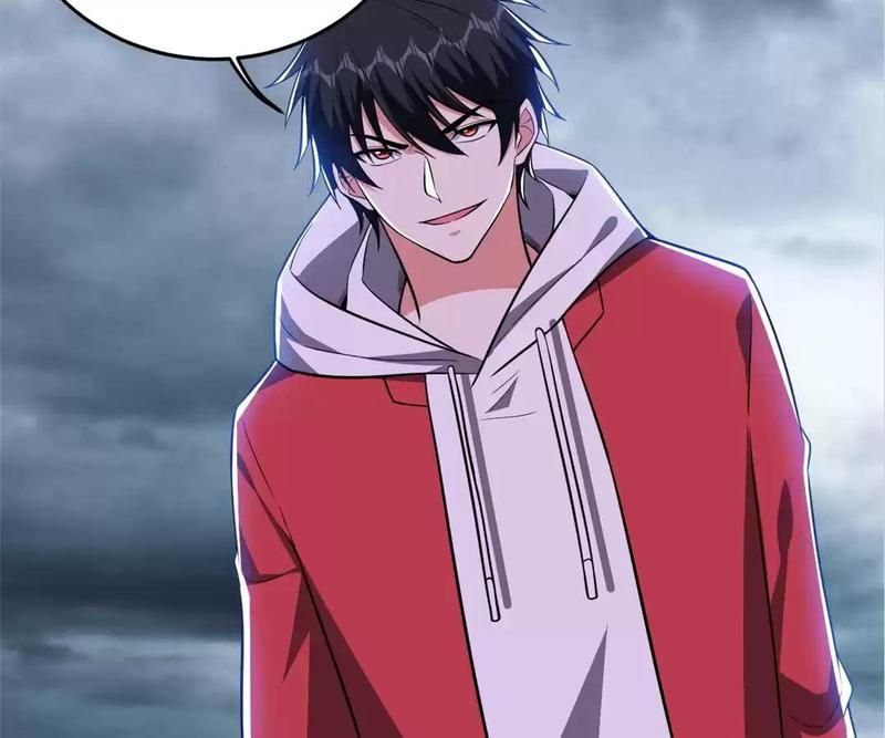 Pick Up the Prettiest Girl - Episode 355 — page 13
