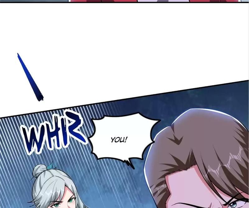 Pick Up the Prettiest Girl - Episode 355 — page 14