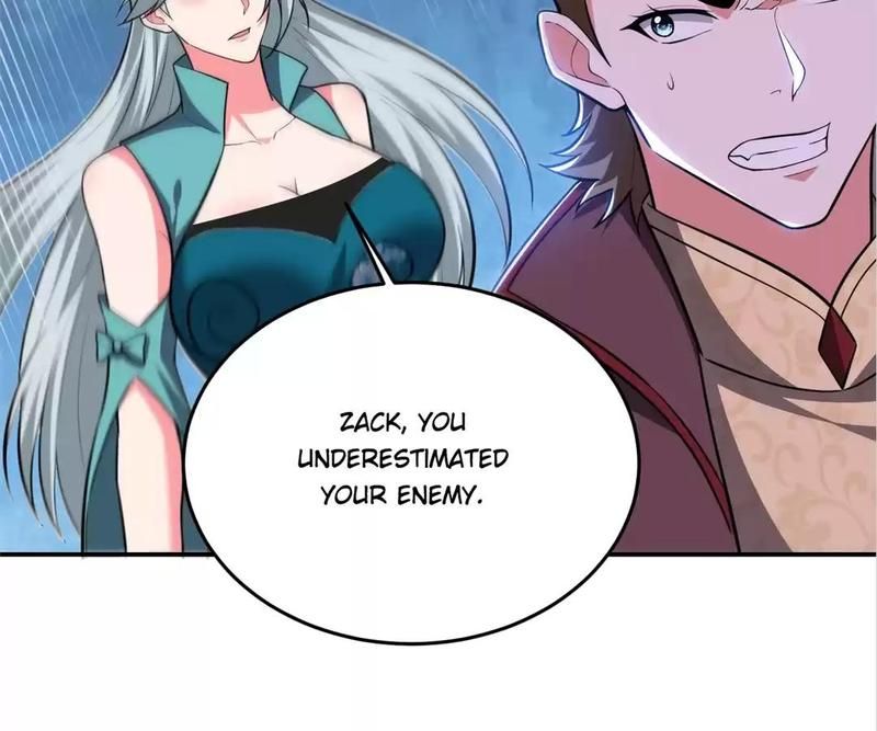 Pick Up the Prettiest Girl - Episode 355 — page 15