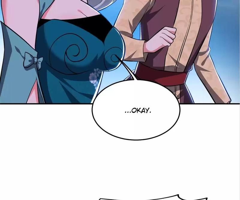 Pick Up the Prettiest Girl - Episode 355 — page 17
