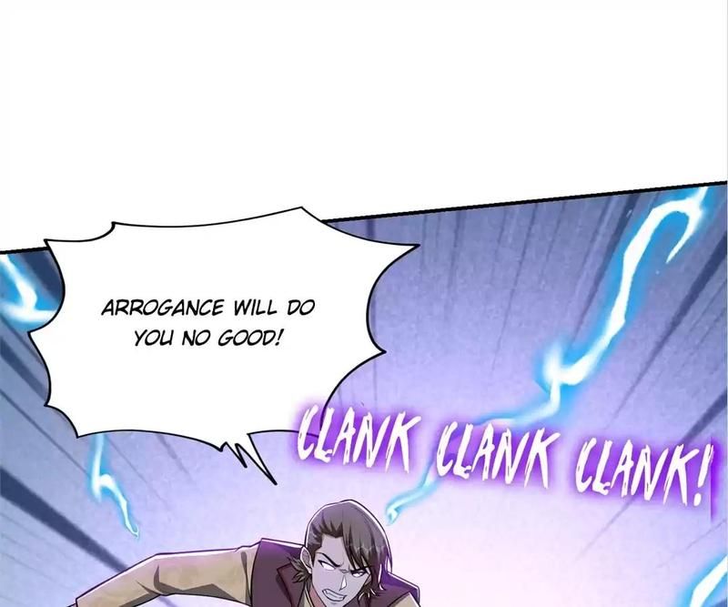 Pick Up the Prettiest Girl - Episode 355 — page 20