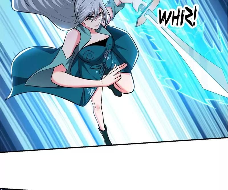Pick Up the Prettiest Girl - Episode 355 — page 22