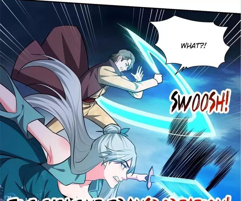 Pick Up the Prettiest Girl - Episode 355 — page 23