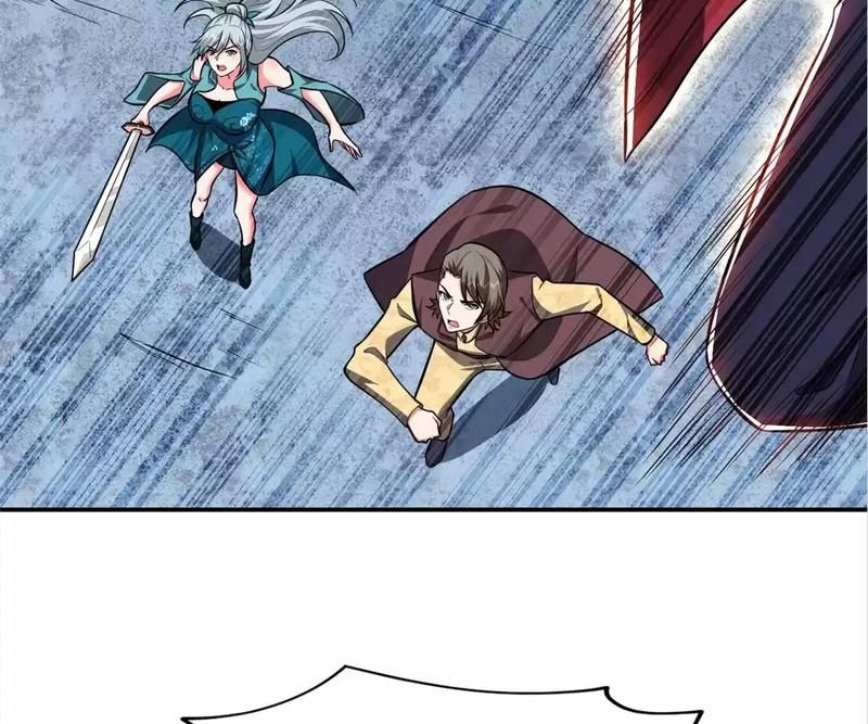 Pick Up the Prettiest Girl - Episode 355 — page 26