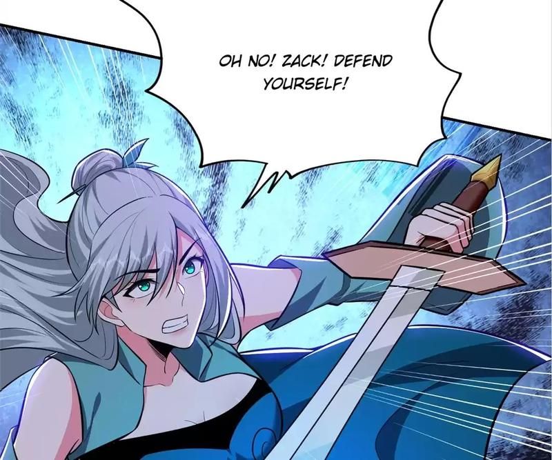 Pick Up the Prettiest Girl - Episode 355 — page 27