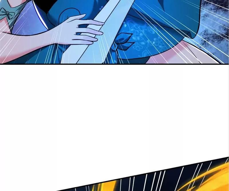 Pick Up the Prettiest Girl - Episode 355 — page 28