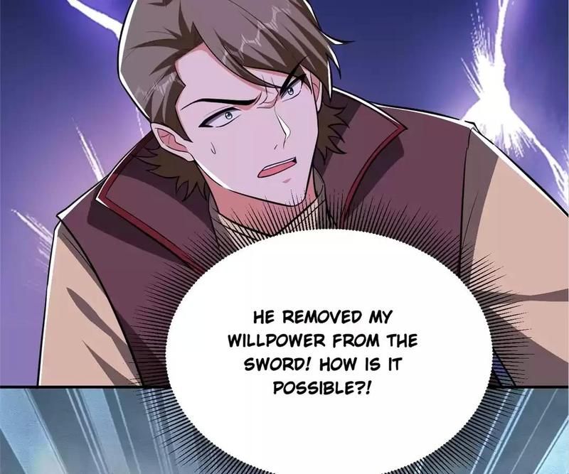 Pick Up the Prettiest Girl - Episode 355 — page 3