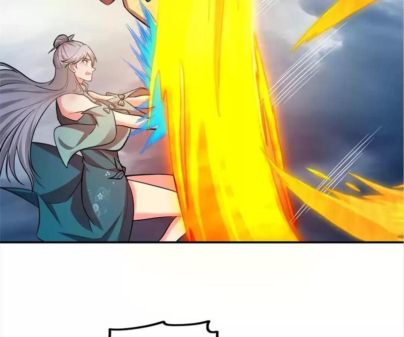 Pick Up the Prettiest Girl - Episode 355 — page 34