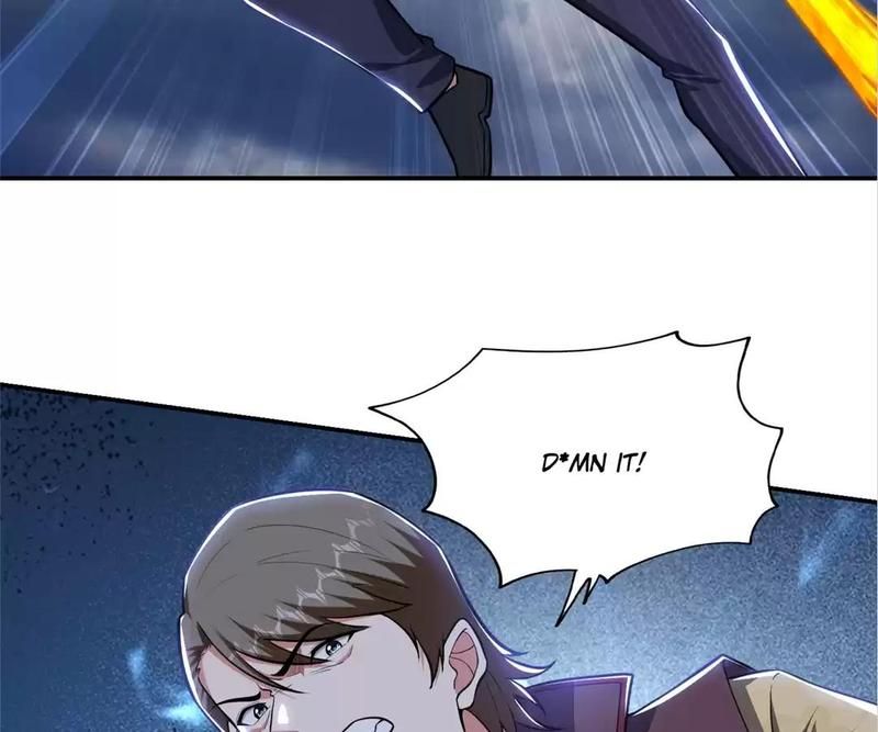 Pick Up the Prettiest Girl - Episode 355 — page 38