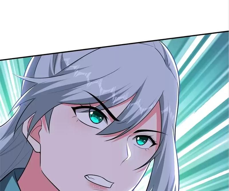 Pick Up the Prettiest Girl - Episode 355 — page 44