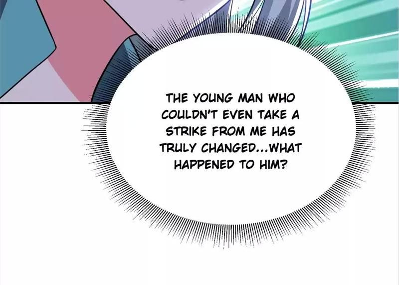Pick Up the Prettiest Girl - Episode 355 — page 45