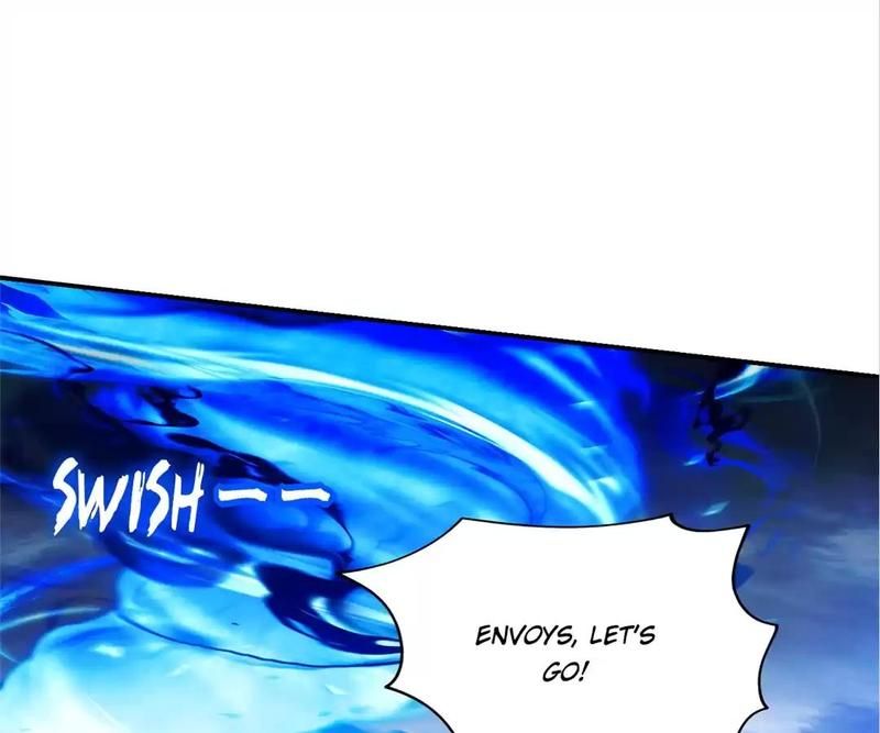 Pick Up the Prettiest Girl - Episode 355 — page 46