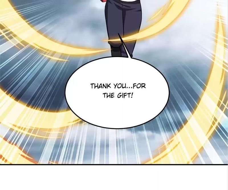 Pick Up the Prettiest Girl - Episode 355 — page 5