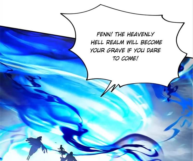 Pick Up the Prettiest Girl - Episode 355 — page 50