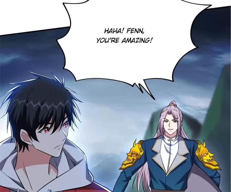 Pick Up the Prettiest Girl - Episode 355 — page 52