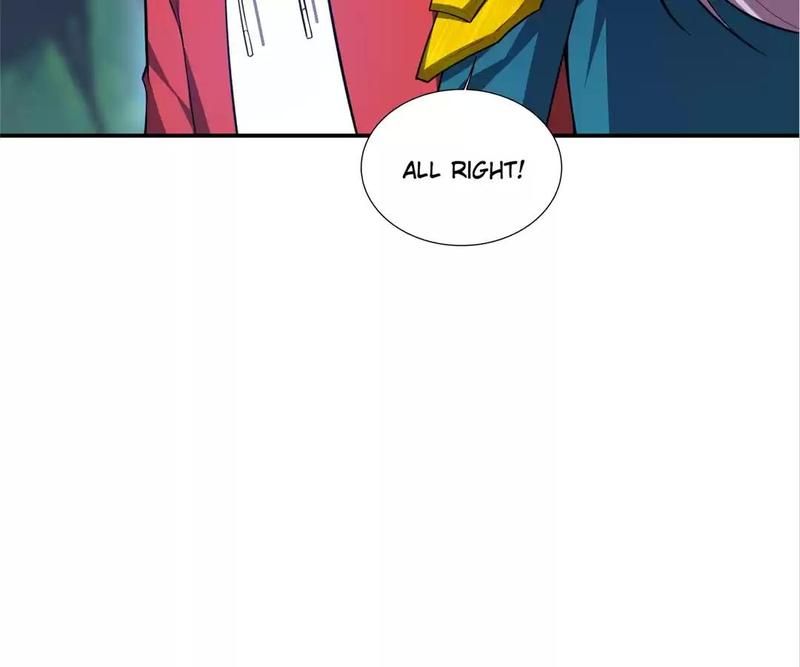 Pick Up the Prettiest Girl - Episode 355 — page 55
