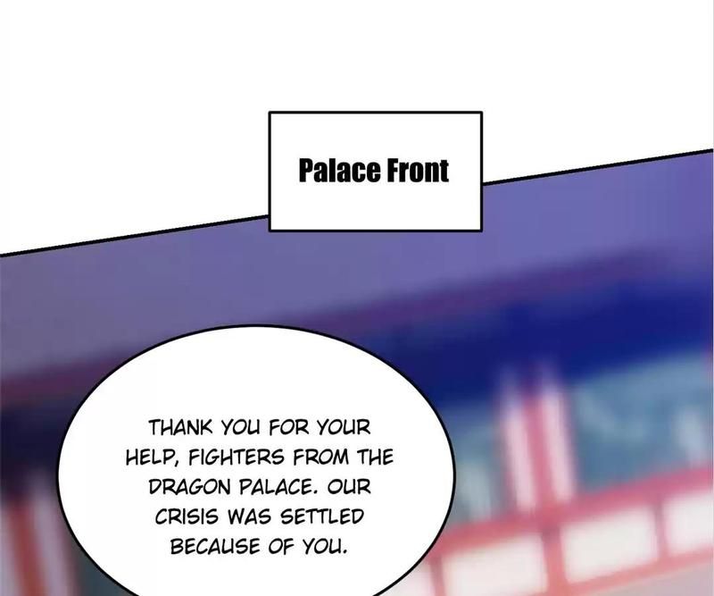 Pick Up the Prettiest Girl - Episode 355 — page 56