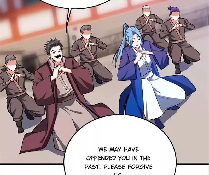 Pick Up the Prettiest Girl - Episode 355 — page 57
