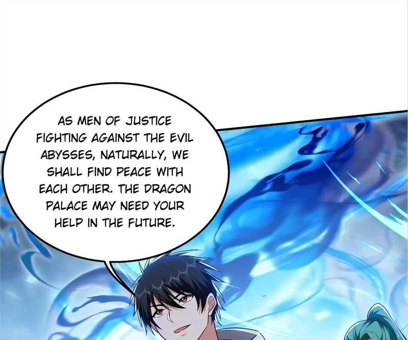 Pick Up the Prettiest Girl - Episode 355 — page 59