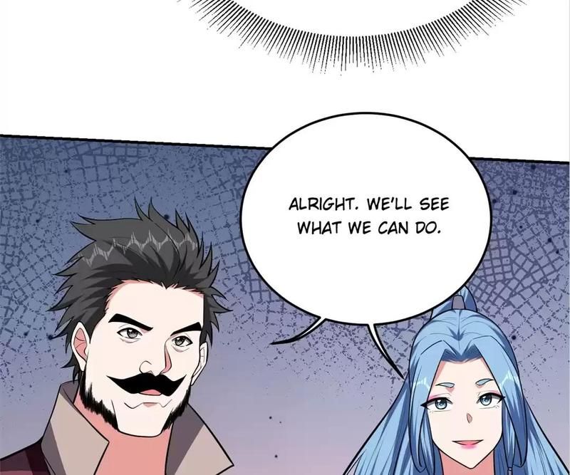 Pick Up the Prettiest Girl - Episode 355 — page 61