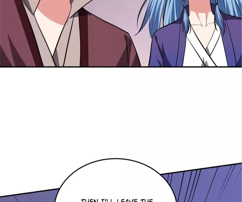 Pick Up the Prettiest Girl - Episode 355 — page 62