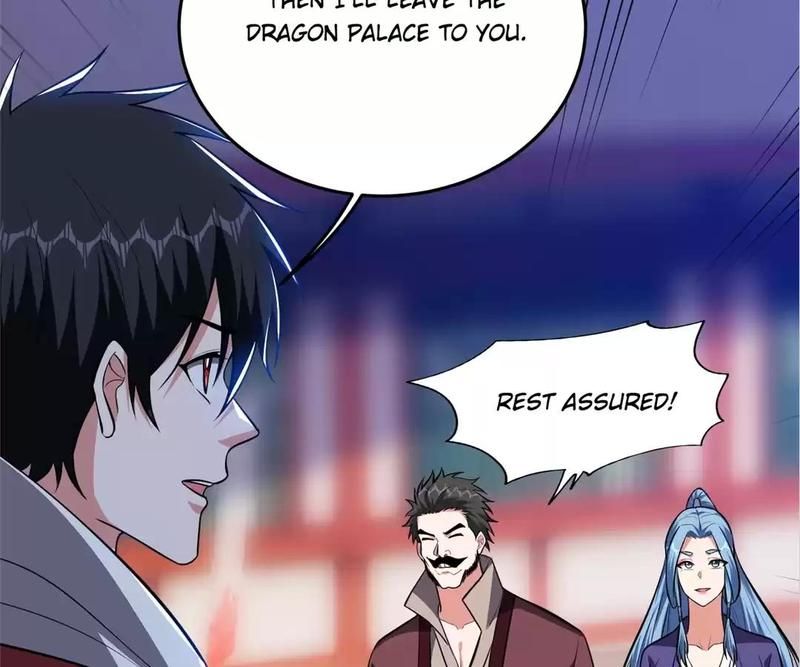 Pick Up the Prettiest Girl - Episode 355 — page 63