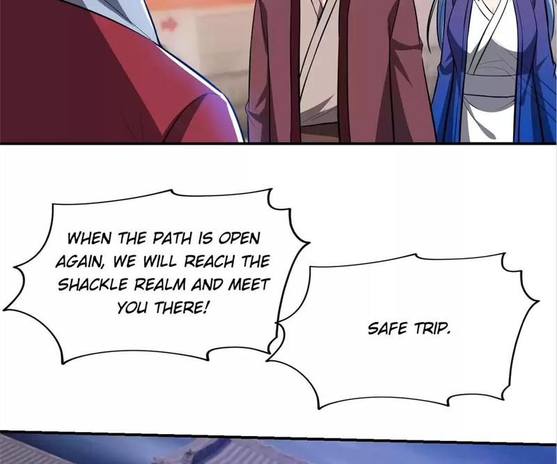 Pick Up the Prettiest Girl - Episode 355 — page 64