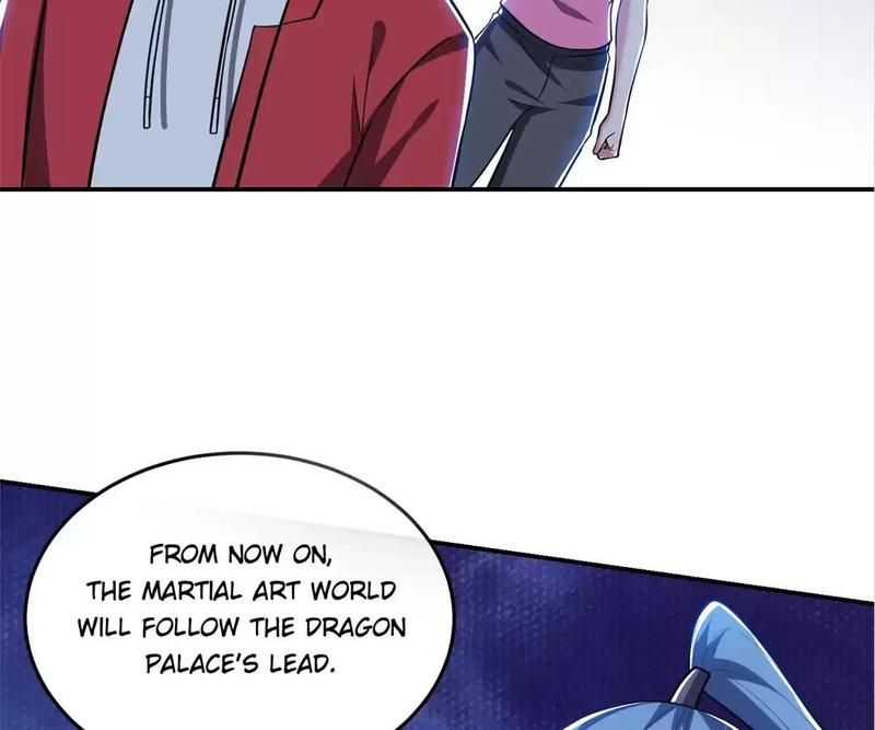 Pick Up the Prettiest Girl - Episode 355 — page 66