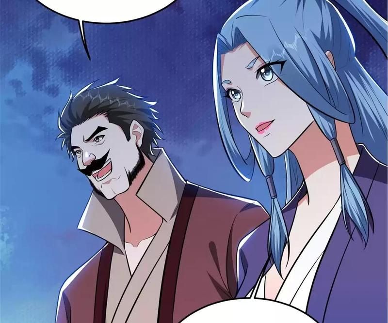 Pick Up the Prettiest Girl - Episode 355 — page 67