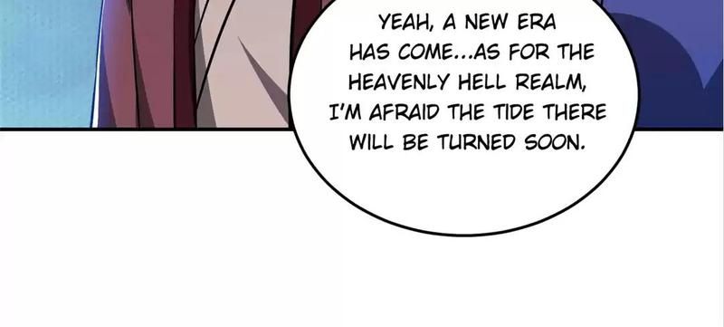 Pick Up the Prettiest Girl - Episode 355 — page 68