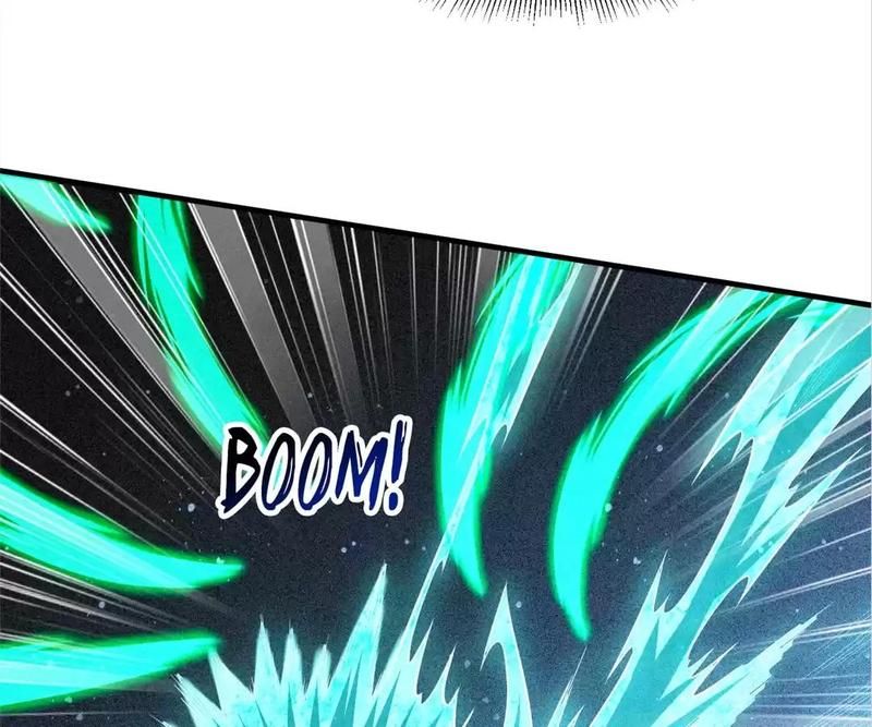 Pick Up the Prettiest Girl - Episode 355 — page 9