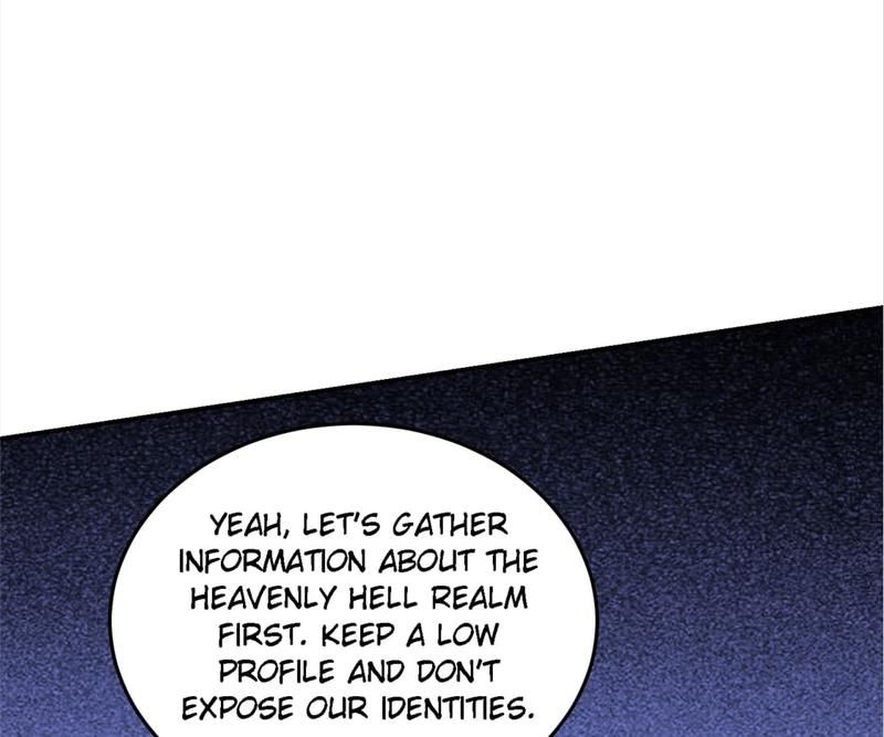 Pick Up the Prettiest Girl - Episode 356 — page 10