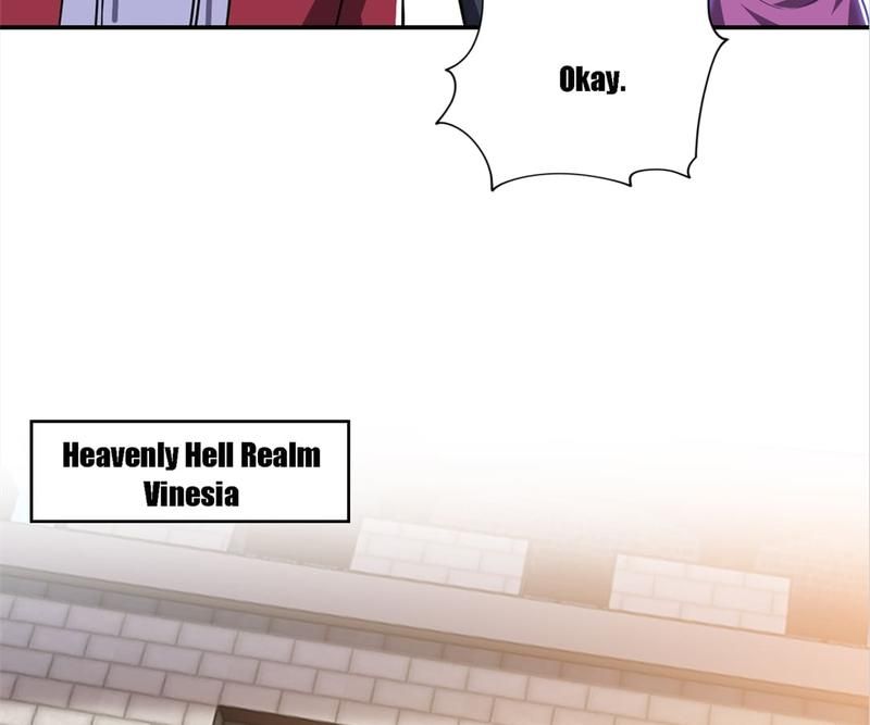 Pick Up the Prettiest Girl - Episode 356 — page 12