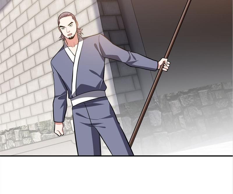 Pick Up the Prettiest Girl - Episode 356 — page 15
