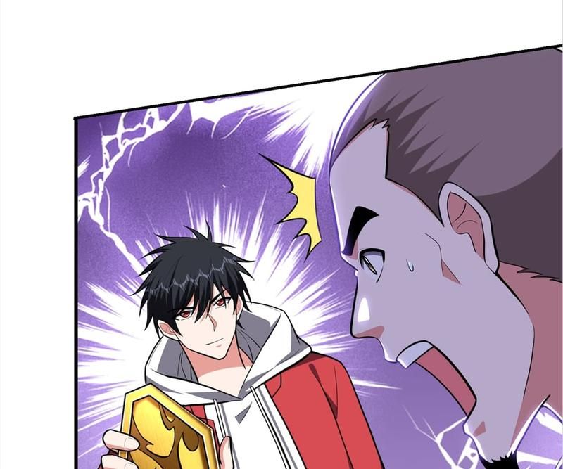 Pick Up the Prettiest Girl - Episode 356 — page 18