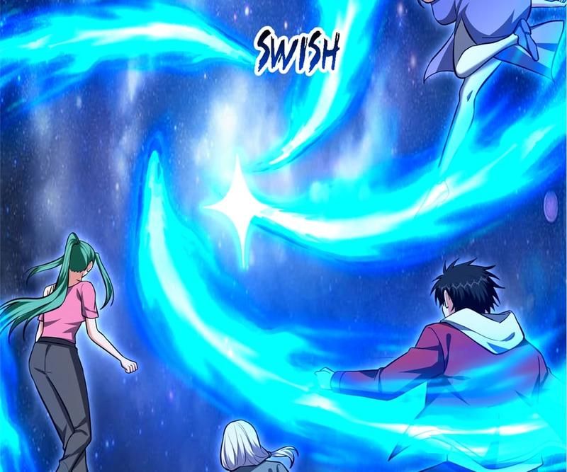 Pick Up the Prettiest Girl - Episode 356 — page 2