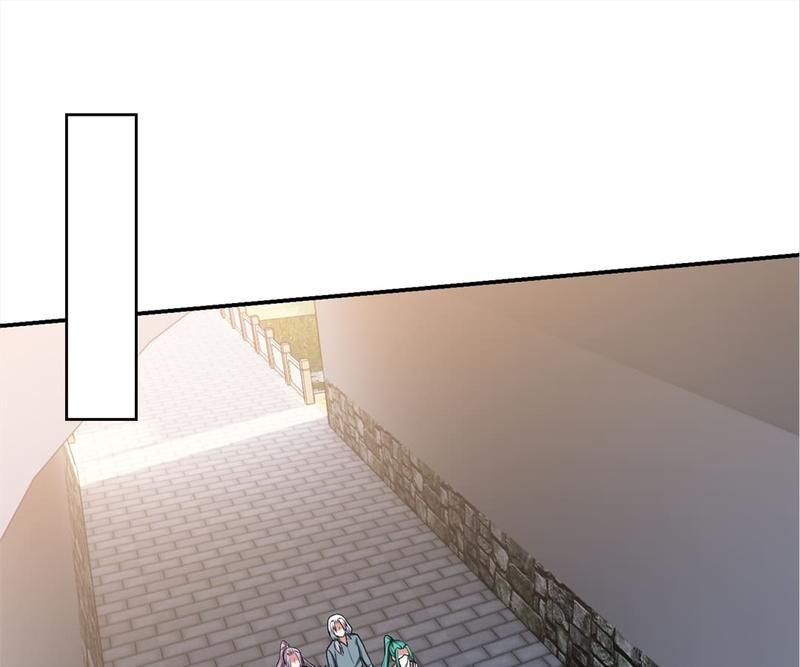 Pick Up the Prettiest Girl - Episode 356 — page 20