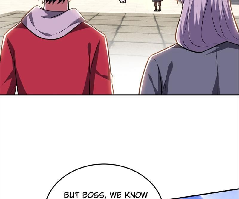 Pick Up the Prettiest Girl - Episode 356 — page 23
