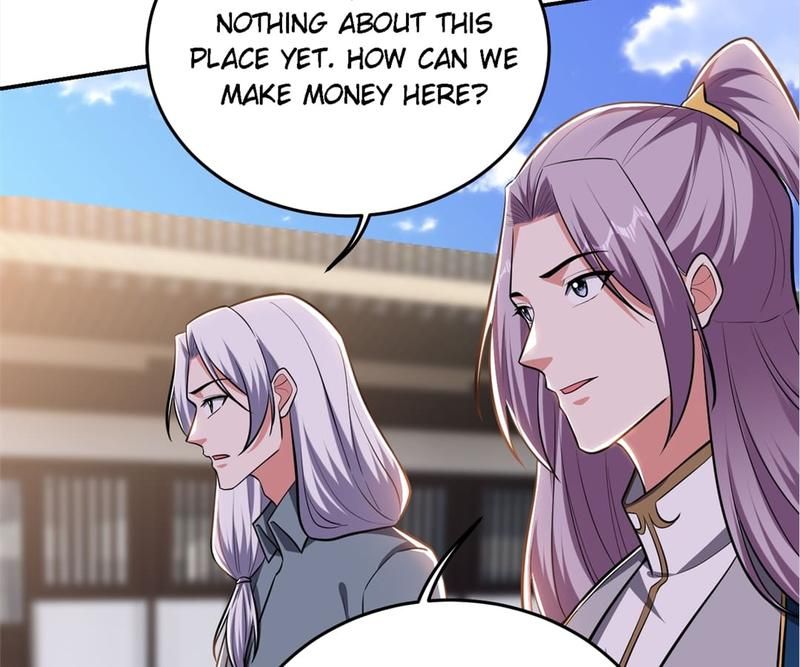 Pick Up the Prettiest Girl - Episode 356 — page 24
