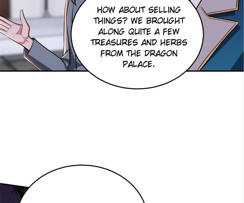 Pick Up the Prettiest Girl - Episode 356 — page 25